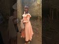 Mtoto Doreen Kamtupe MMEWASAHAU Wazazi Mtoto Doreen Kamtupe MMEWASAHAU Wazazi