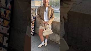 Fall outfit ideas 🤎 which trend is your fave? #fallfashion #falltrends #outfitideas