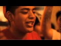FREESTYLE | KODIGO Y TATA | A CARA DE PERRO ZOO ROSARIO 2011