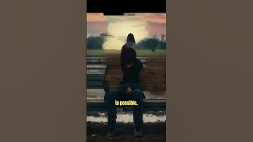 Powerful Quotes shorts video #motivation #inspiration #shortvideo #status #unlockyourpotential #2024