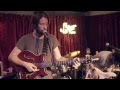 These United States - The Angel's Share | a Do512 Lounge Session