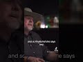 Sheriff Mark Lamb #thestateofamerica #explorepage #viralvideo #foryoupage #fypシ゚viral #fyp #explore