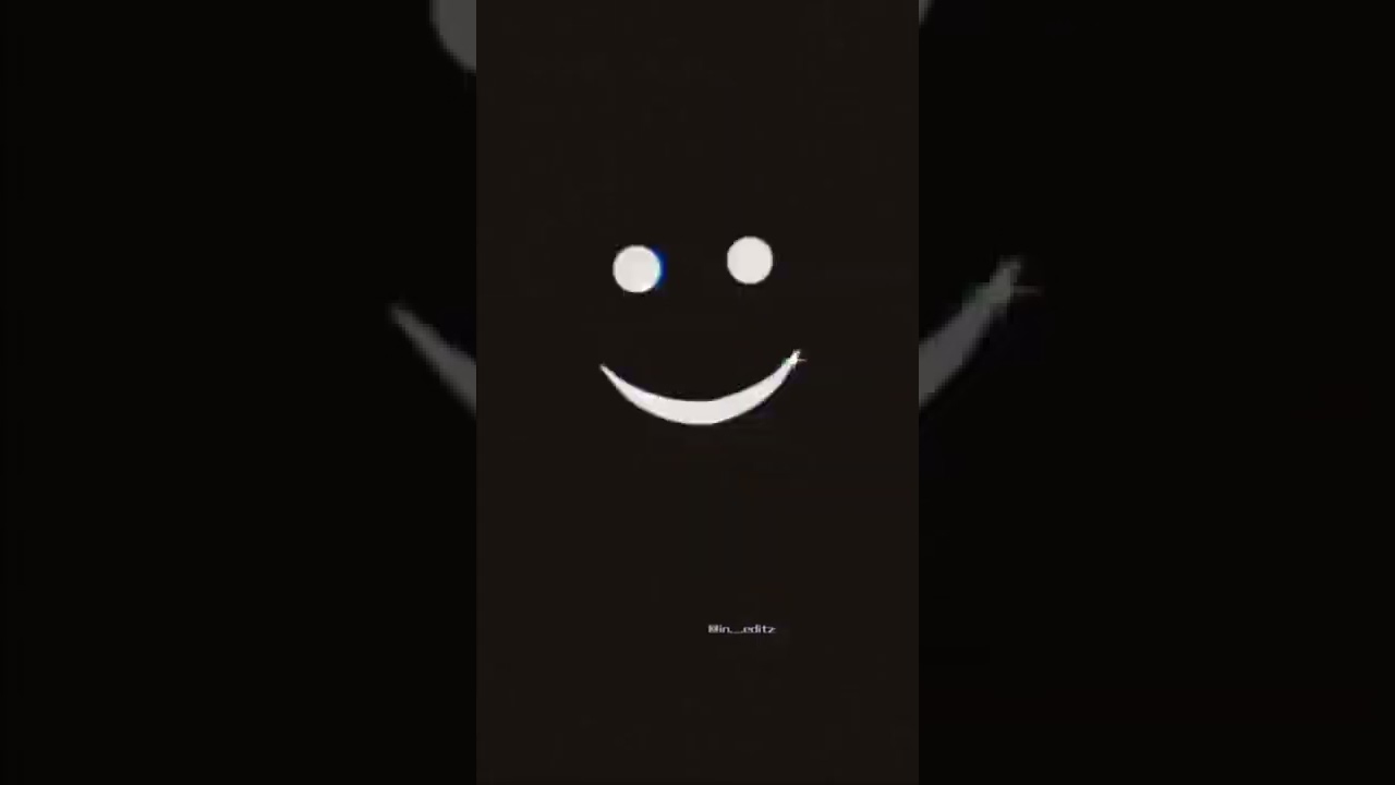 NCS shorts song status video 📸 Instagram viral shorts status video