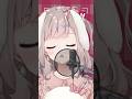 カタオモイ / Aimer #shorts #歌ってみた #mixなし