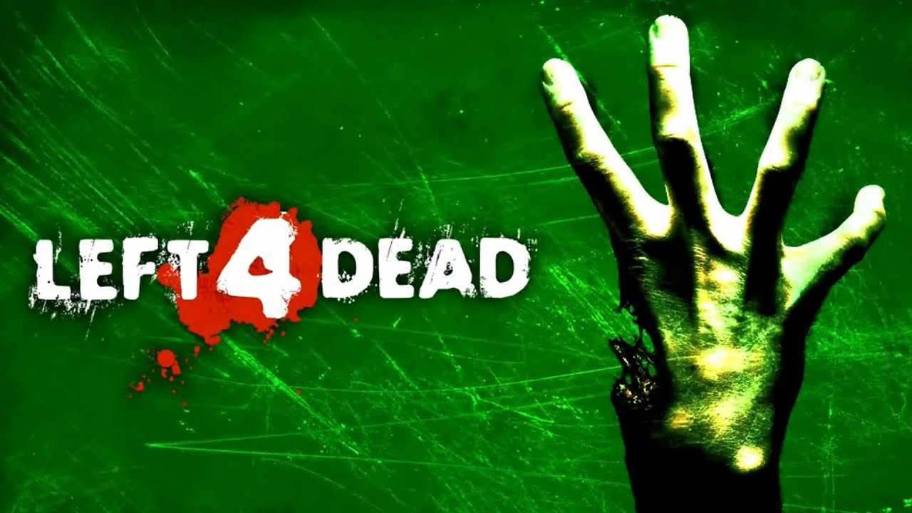 left for dead 3  2022 Update  Left 4 Dead - Juego completo en Español | Sin comentarios | Longplay