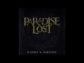 Paradise Lost - B-Sides & Rarities (disc 2)