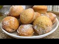 Кекс#кексики#кекскчаю#кексрецепт #рекомендации #рек#реки #еда #кексы#рецепты кексов#кексыдома КЕКСЫ