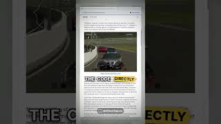 Play PS2 Games in Your Browser