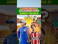 El increíble mercado que está haciendo Chivas mientras estás viendo el Mundial ¡Cerró 2 y faltan 3!
