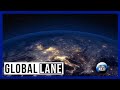 People vanishing  the global lane  may 9 2024