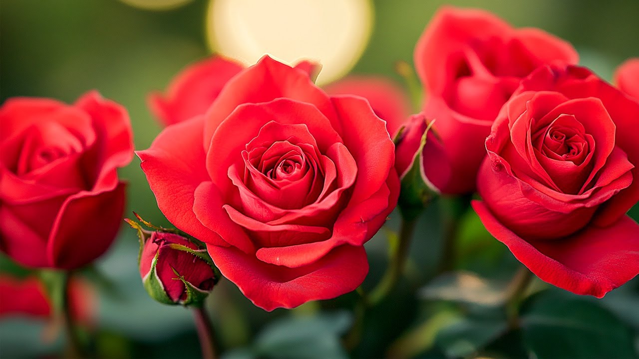 Музыка расслабляет нервную систему, улучшает память 🌿 Сергей Грищук музыка #190