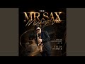 GREATEST LOVE OF GOSPEL FUNKY SOULFUL JAZZ MIX I