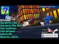 Sonic Dash Mod Apk Terbaru - Unlimited Coin & Red Ring | Latest Version