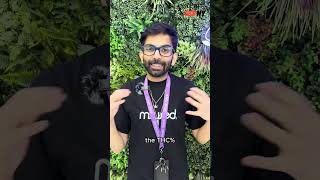 Strain Stars in Farmingdale, NY is Long Island’s First Legal Marijuana Dispensary