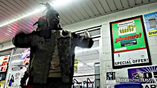 Download lagu Mr.KantStopGrinding  / Talk To Me [ VIDEO] Kant Stop Grinding (KSG) Hip Hop 2018