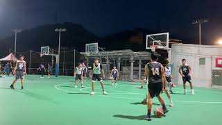 1091028 東吳雙溪男聯 音樂vs化學-3