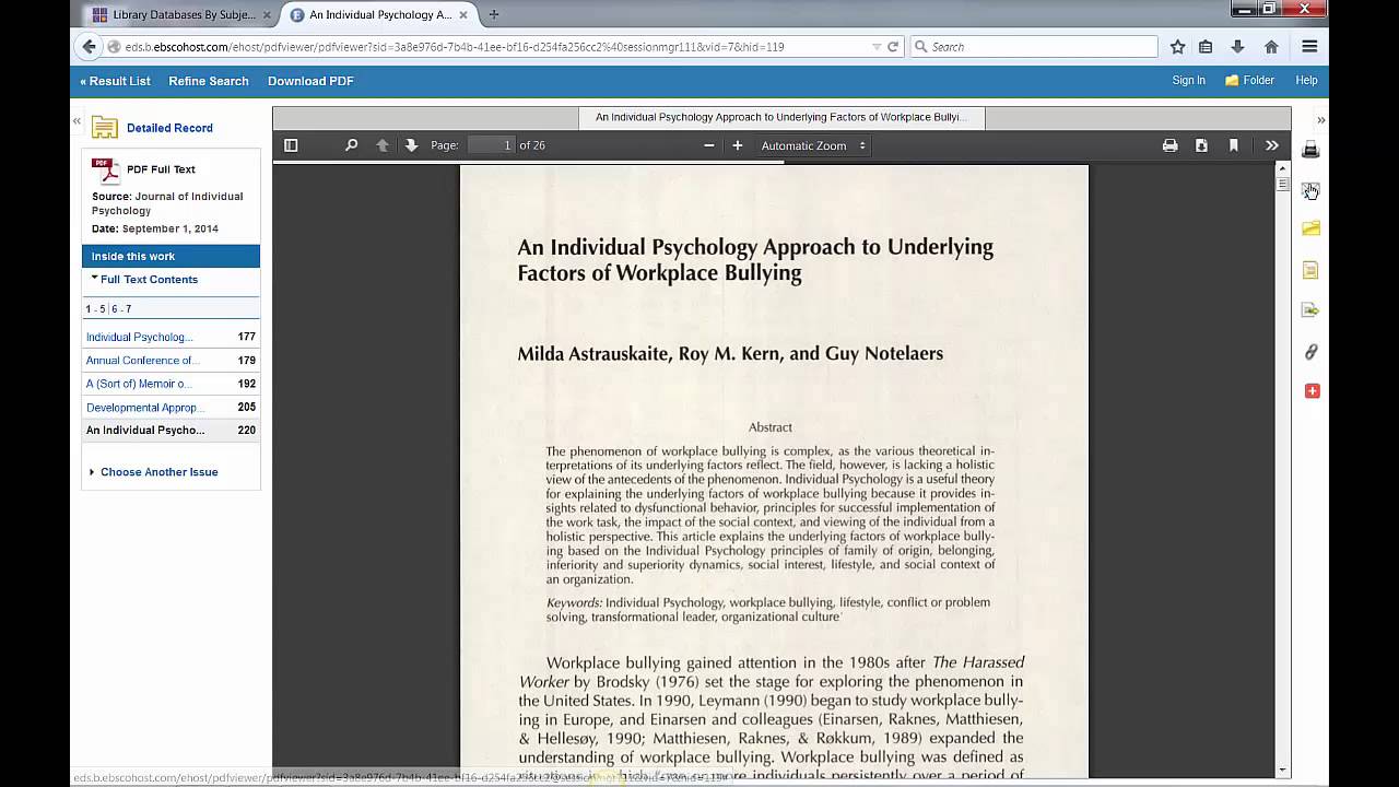 Quick Database Introduction YouTube Quick database introduction youtube