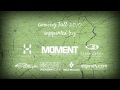 AZADI Freedom Official Trailer By B4apres Media AZADI Freedom Official Trailer By B4apres Media