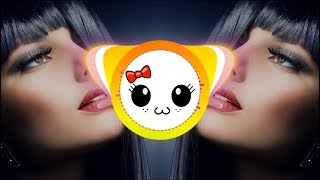 Tamer Hosny ... Omry Ebtada - Video Clip | تامر حسني ... عمري إبتدا - فيديو كليب  | BBM