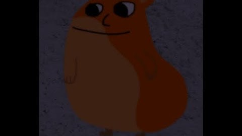 How to get Maurice chomik in find the chomiks