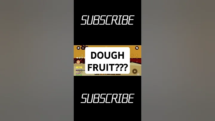ROLLING FRUITS UNTIL I GET THE NEW DRAGON FRUIT 🐉!!PART 6.SUB AND LIKE FOR PART 7 #bloxfruit #fruit