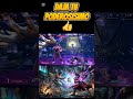 Bison ya esta Mu£rT●!!!  Ryu Es el más fuerte?