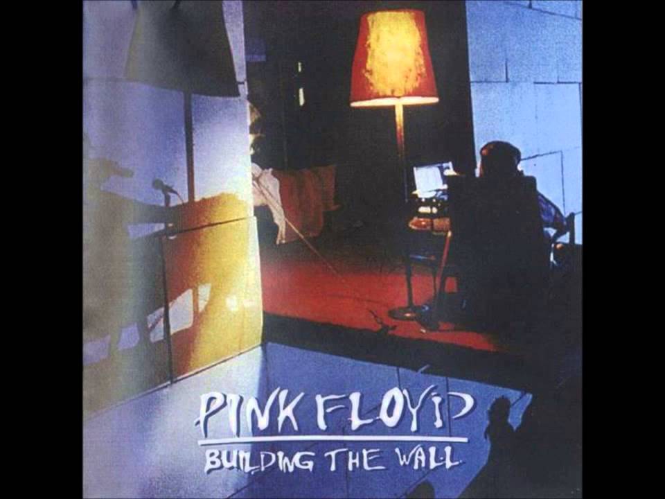 Pink Floyd The Trial YouTube pink-floyd-the-trial-youtube