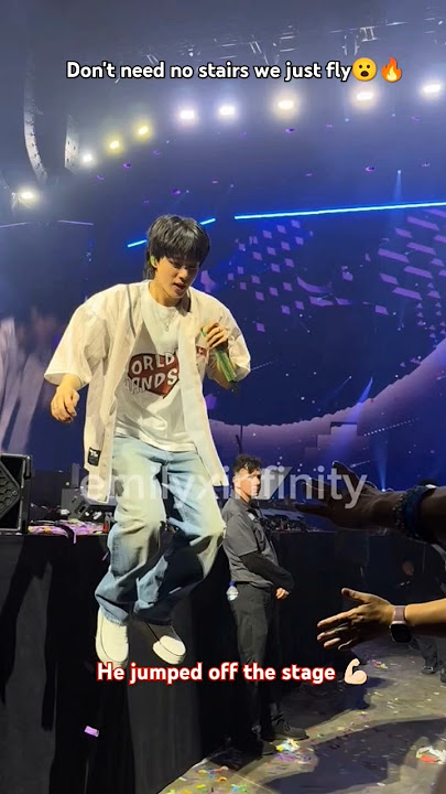 Don't need no stairs we just fly😭🔥 #bts #jin #viral #new #trending #shorts