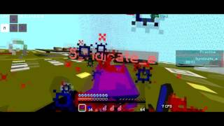 MONTAGE EDIT #1 CTLSERV