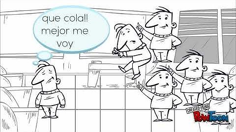 Algoritmo del Barbero DormilonSistemas Operativos