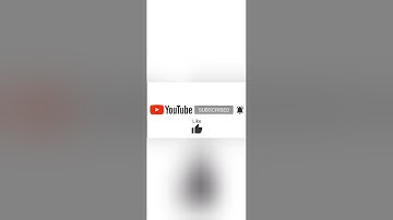 Brain test level 180.... how many dots are there. I wonder 🤔