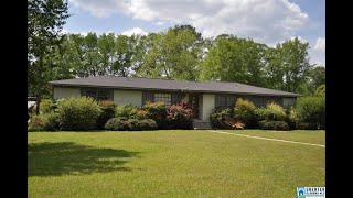 58 MAPLE DR video tour