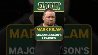 MAJOR Lessons Learned in 2025 - Edmonton Elks | Mark Kilam Interview
