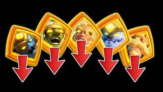 Balance_Patch_Great