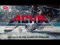 University of North Dakota vs. Saint John's University MD2  - ACHA Men's Ice Hockey 2025