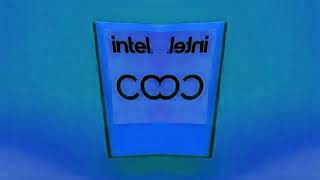 (Reupload) 43 Intel Animations in CoNfUsIoN
