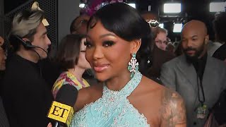 Celebrity How Summer Walker Is Living in Her 'Softgirl Era' (Exclusive) Profile