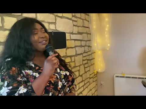 Wura-Songbird