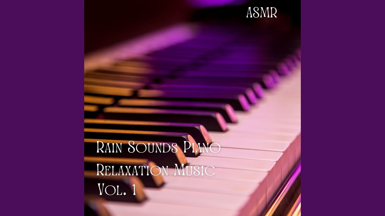 Stream Body of Water