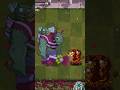 Roman Imp Vs Valentine Gargantuar Plants Vs Zombies 