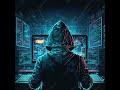 Hackers Exploit Critical Everest Forms Pro WordPress Plugin Flaw to Take Over Sites