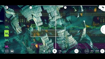 Nữ Nhi Tình - Remix