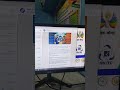 DigiPay New Update 2026: DSP Wallet Top-up & Virtual ATM Live! 🚀