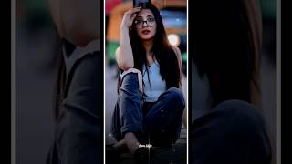 Woh Ladkijo Sabse Alag Hai Instagram Trending Reels