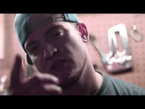 Watch G-Beanz "Shut Up" (Official Video) on YouTube Watch G-Beanz "Shut Up" (Official Video) on YouTube