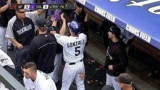 SF@COL: Pacheco singles home CarGo in the fifth