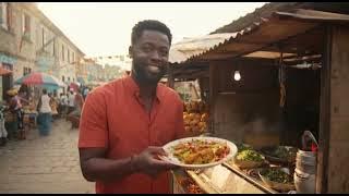 7cd4497de49c286d0101575089b17c52 e0165393 2531 46db ba0e aeda21f24459