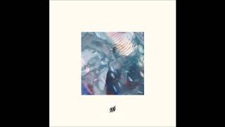 Jaunt - All In One OFFICIAL VERSION