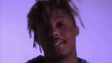 Unreleased Juice Wrld 1 Hour