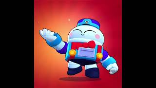 ‼️Day 26‼️ Tomorrow will be THE FINALE! #brawlstars #challenge #foryou #bs #viral